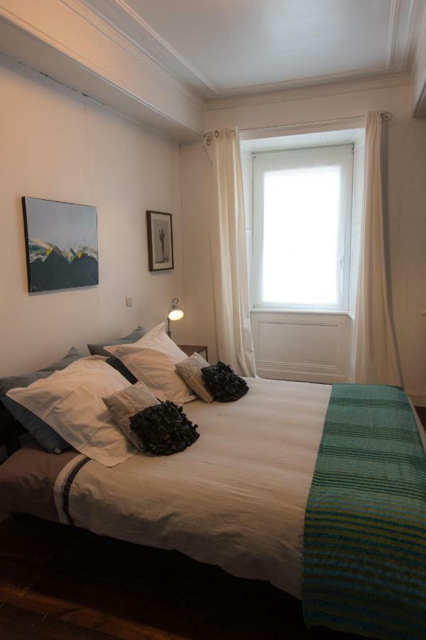 Les Chambres De Lourmel Pontivy Exterior foto